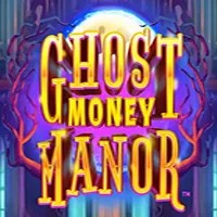 Ghost Money Manor online slot from Gold Coin Studio – play at napoleoncasino.de